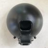 Far Honda CA125 Rebel JC24/JC26 1995-2000 - imagine 2