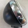 Far Honda CA125 Rebel JC24/JC26 1995-2000 - imagine 3