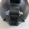 Far Honda CA125 Rebel JC24/JC26 1995-2000 - imagine 4