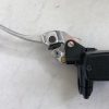Pompa ambreiaj Honda CBR1100XX SC35  VTR1000F VFR800 CB1300