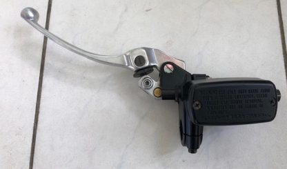 Pompa ambreiaj Honda CBR1100XX SC35  VTR1000F VFR800 CB1300