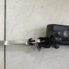 Pompa ambreiaj Honda CBR1100XX SC35  VTR1000F VFR800 CB1300 - imagine 2