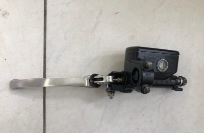 Pompa ambreiaj Honda CBR1100XX SC35  VTR1000F VFR800 CB1300 - imagine 2