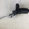 Pompa ambreiaj Honda CBR1100XX SC35  VTR1000F VFR800 CB1300 - imagine 3