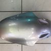 Aripa Fata Honda CBR900RR (SC44) 2000-2001  SC50 2002-2003 - imagine 2