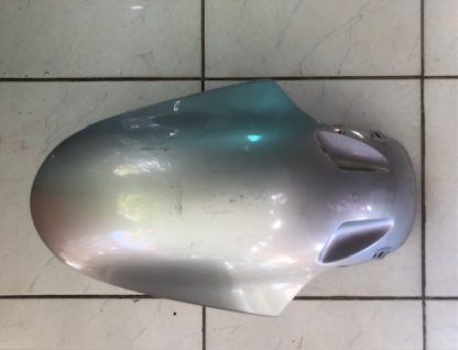 Aripa Fata Honda CBR900RR (SC44) 2000-2001  SC50 2002-2003 - imagine 2