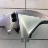 Aripa Fata Honda CBR900RR (SC44) 2000-2001  SC50 2002-2003