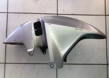 Aripa Fata Honda CBR900RR (SC44) 2000-2001  SC50 2002-2003