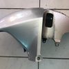 Aripa Fata Honda CBR900RR (SC44) 2000-2001  SC50 2002-2003 - imagine 4