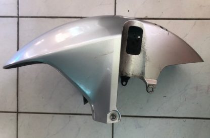 Aripa Fata Honda CBR900RR (SC44) 2000-2001  SC50 2002-2003 - imagine 4