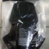 Parbriz Puig 6495F  KTM 990 Supermoto SM T 2009-2012