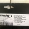 Parbriz Puig 6495F  KTM 990 Supermoto SM T 2009-2012 - imagine 2