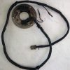 Senzor Aprindere Pick-Up Kawasaki  Z650 KZ650 1981-1983