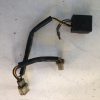 Kawasaki KZ750 KZ750E 1980-1982  Releu 1A14