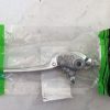 Maneta Frana fata 13236-0169 Kawasaki  ER-6F E D F ER-6N E KLE 650 B C D ABS Versys