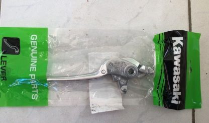 Maneta Frana fata 13236-0169 Kawasaki  ER-6F E D F ER-6N E KLE 650 B C D ABS Versys