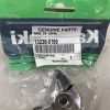 Maneta Frana fata 13236-0169 Kawasaki  ER-6F E D F ER-6N E KLE 650 B C D ABS Versys - imagine 3