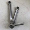 Suport scarita spate stanga  Kawasaki ZX-10R ZXT00C 2004-2005