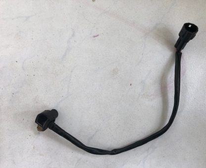 Senzor viteza Kawasaki ZX-10R ZXT00C 2004-2005  ZX9R Z750 Z1000