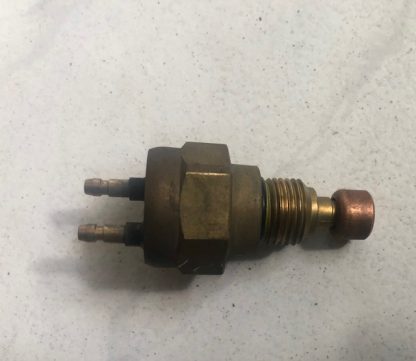 Kawasaki ZX9R ZX-9R  ZX900B 1994-1997 Termocupla
