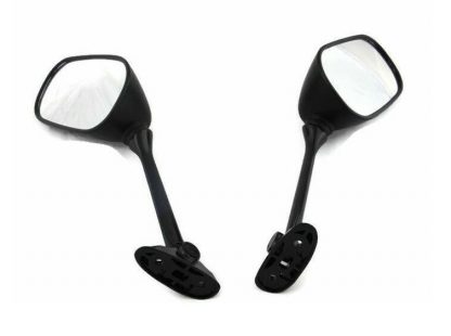 Set Oglinzi  Suzuki GSF 650 1200 1250 S SA SU SUA GSX 650 08-10