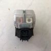 Releu pornire Suzuki GSX650F GSF1250 GSX-S1000 VZR1800 LT-A 400