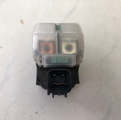 Releu pornire Suzuki GSX650F GSF1250 GSX-S1000 VZR1800 LT-A 400