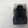 Releu pornire Suzuki GSX650F GSF1250 GSX-S1000 VZR1800 LT-A 400 - imagine 3