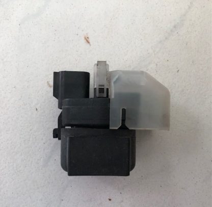 Releu pornire Suzuki GSX650F GSF1250 GSX-S1000 VZR1800 LT-A 400 - imagine 4