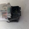 Releu pornire Suzuki GSX650F GSF1250 GSX-S1000 VZR1800 LT-A 400 - imagine 2