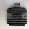 Releu incarcare RX45 Suzuki Burgmann LT-A 400 Kingquad Kawasaki VN1700 EX300