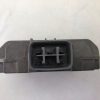 Releu incarcare RX45 Suzuki Burgmann LT-A 400 Kingquad Kawasaki VN1700 EX300 - imagine 2