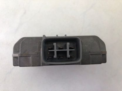 Releu incarcare RX45 Suzuki Burgmann LT-A 400 Kingquad Kawasaki VN1700 EX300 - imagine 2