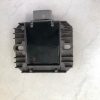 Releu incarcare RX45 Suzuki Burgmann LT-A 400 Kingquad Kawasaki VN1700 EX300 - imagine 3