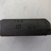 Releu incarcare RX45 Suzuki Burgmann LT-A 400 Kingquad Kawasaki VN1700 EX300 - imagine 4