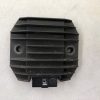 Releu incarcare SH650D-11 Peugeot Elystar  Elyseo Jetforce 125cc 150cc - imagine 3