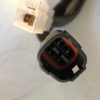 Releu Incarcare Suzuki GSX-R 600 750 1000   GSF1250  VL1500 - imagine 4