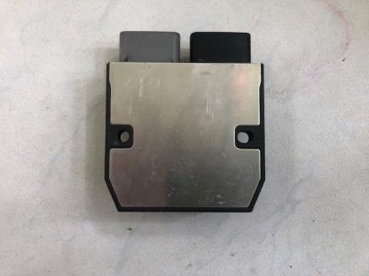 Releu incarcare FH010BA Kawasaki ZX10R 2004-2007  ZZR1400 2006-2011 - imagine 4