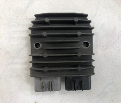 Releu incarcare FH010BA Kawasaki ZX10R 2004-2007  ZZR1400 2006-2011