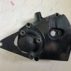 Capac pinion  Suzuki GSX-R 600 K1-K3 GSX-R 750 K0-K3
