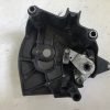 Capac pinion  Suzuki GSX-R 600 K1-K3 GSX-R 750 K0-K3 - imagine 2