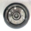 Rotor  Generator Yamaha R1 (RN01)  1998-1999