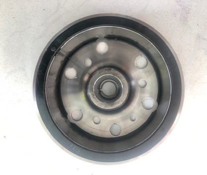 Rotor  Generator Yamaha R1 (RN01)  1998-1999