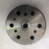 Rotor  Generator Yamaha R1 (RN01)  1998-1999 - imagine 2