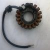 Stator Generator  Yamaha YZF-R1 1000  (RN01 RN04) 1998-2001