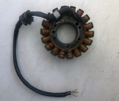 Stator Generator  Yamaha YZF-R1 1000  (RN01 RN04) 1998-2001