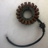Stator Generator  Yamaha YZF-R1 1000  (RN01 RN04) 1998-2001 - imagine 2