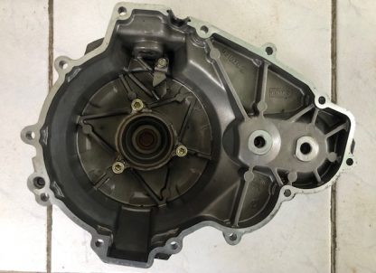 Aprilia RSV1000 RR 2004 - Capac Stator generator - imagine 2