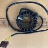 Aprilia RSV1000 RR 2004  Stator generator