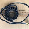 Aprilia RSV1000 RR 2004  Stator generator - imagine 2